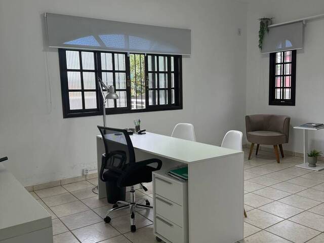 #931 - Casa para Venda em Bertioga - SP - 3