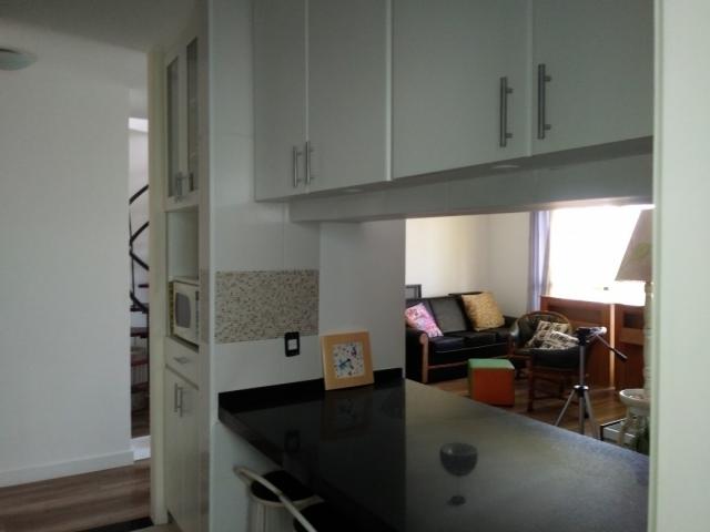 #507 - Apartamento para Venda em Bertioga - SP - 3