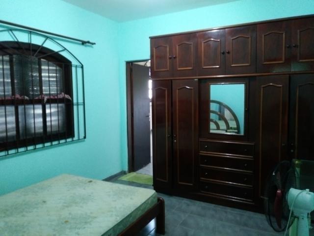 Casa para Venda em Bertioga - 2