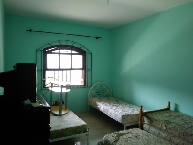 Casa para Venda em Bertioga - 3