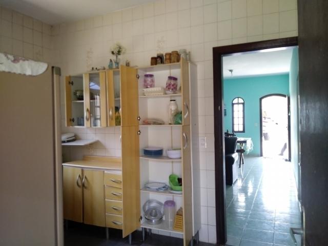 Casa para Venda em Bertioga - 4