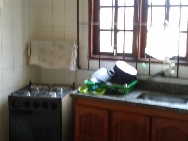 Casa para Venda em Bertioga - 5