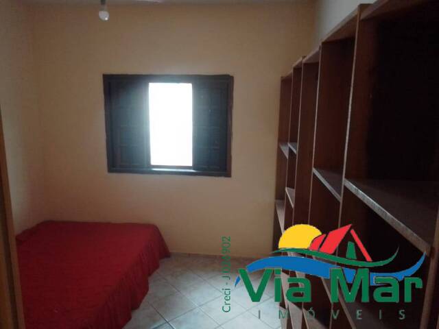Casa para Venda em Bertioga - 4