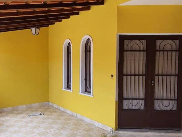 Casa para Venda em Bertioga - 4