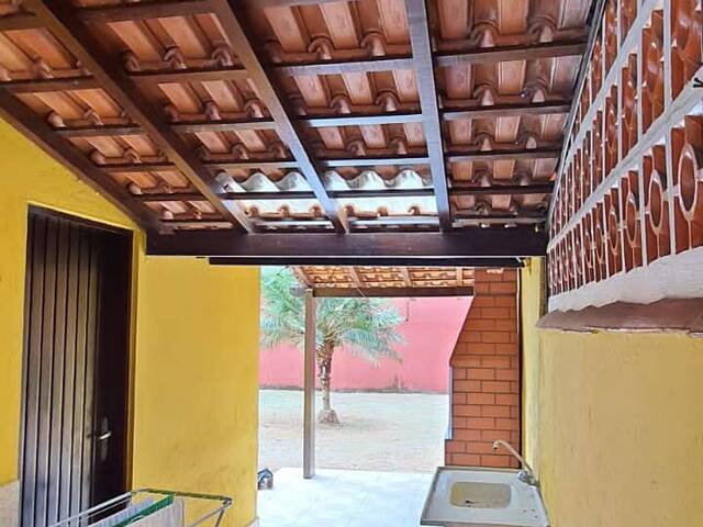 Casa para Venda em Bertioga - 5
