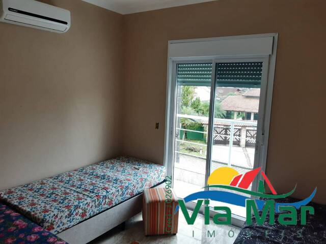 Casa para Venda em Bertioga - 5