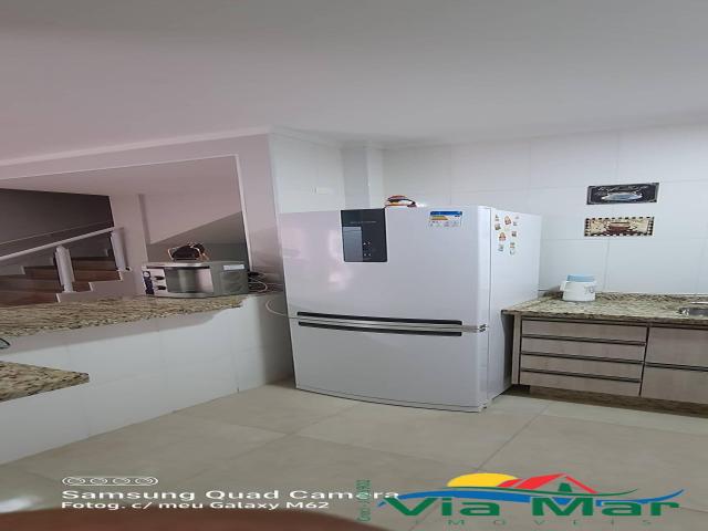 Casa para Venda em Bertioga - 4