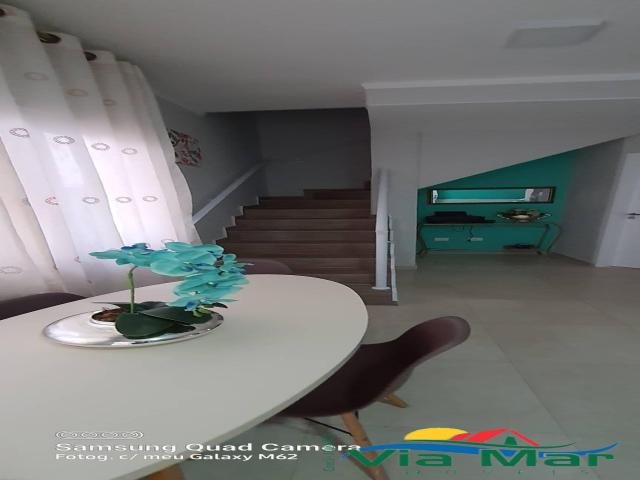 Casa para Venda em Bertioga - 5