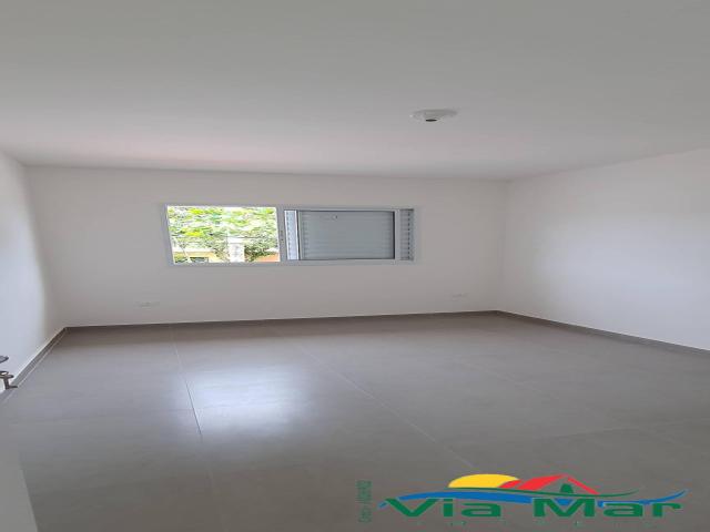 #687 - Apartamento para Venda em Bertioga - SP - 3