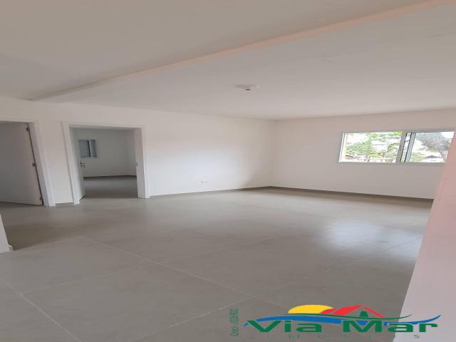 Apartamento para Venda em Bertioga - 5
