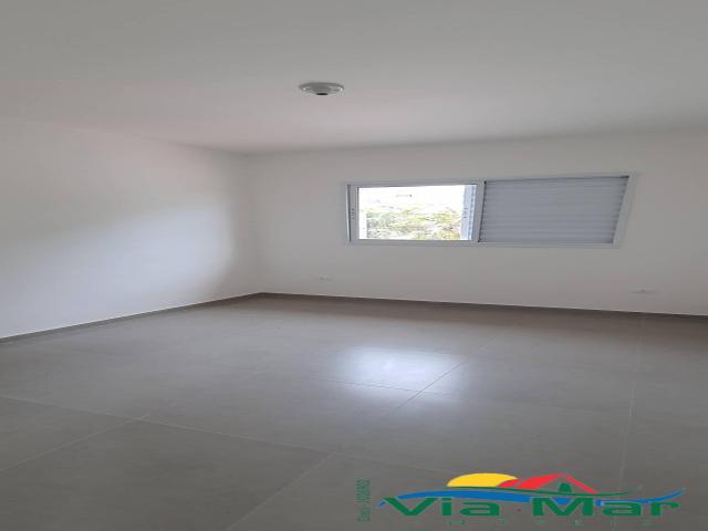 Apartamento para Venda em Bertioga - 4