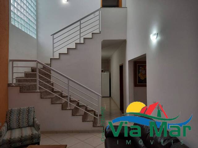 Casa para Venda em Bertioga - 5