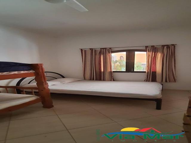 #701 - Casa para Venda em Bertioga - SP