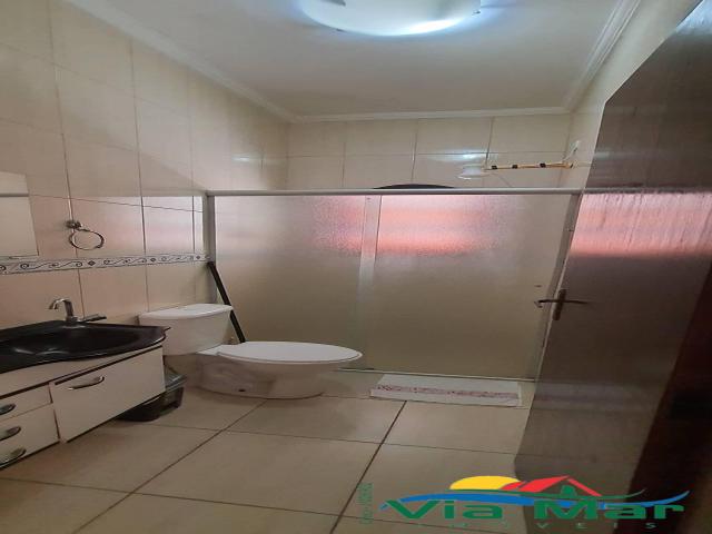 Casa para Venda em Bertioga - 4