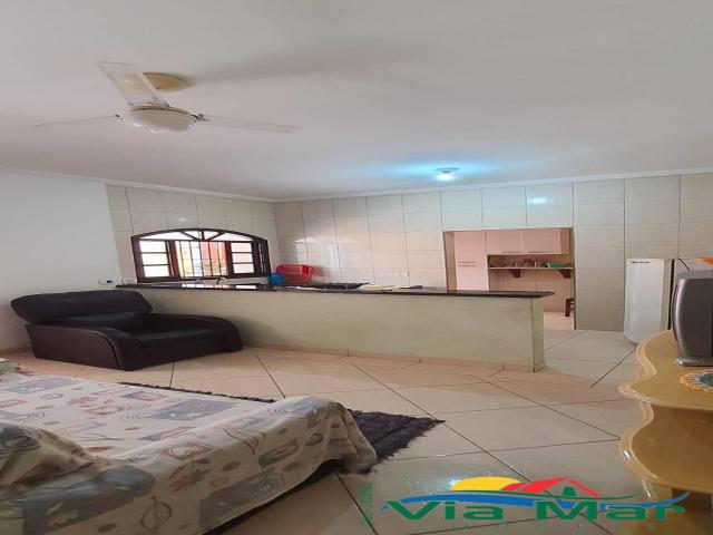 Casa para Venda em Bertioga - 5