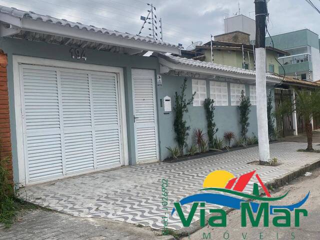 Venda em CENTRO - Bertioga