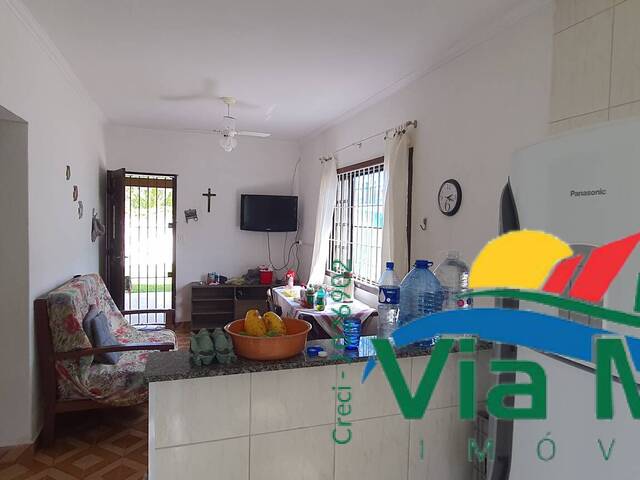 Casa para Venda em Bertioga - 5