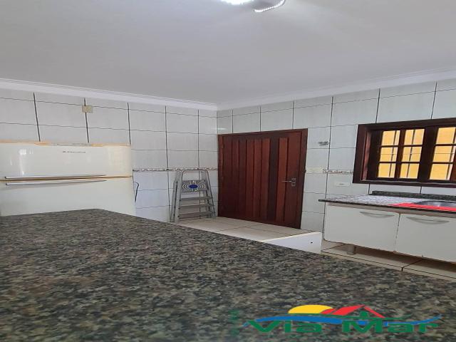 Casa para Venda em Bertioga - 5