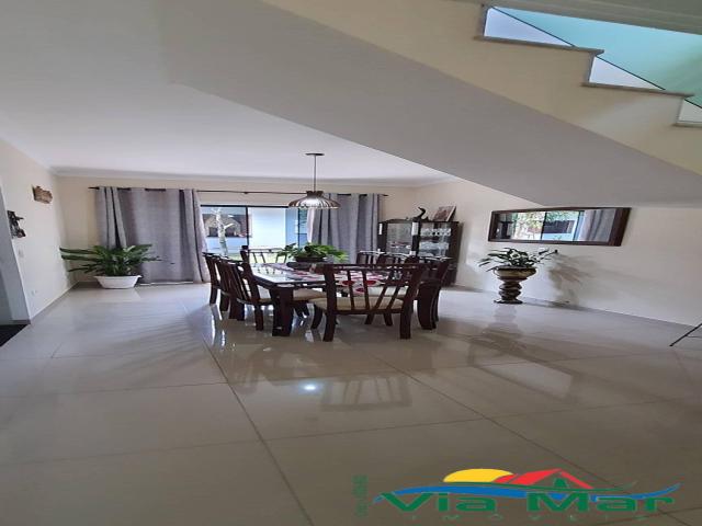 Casa para Venda em Bertioga - 4