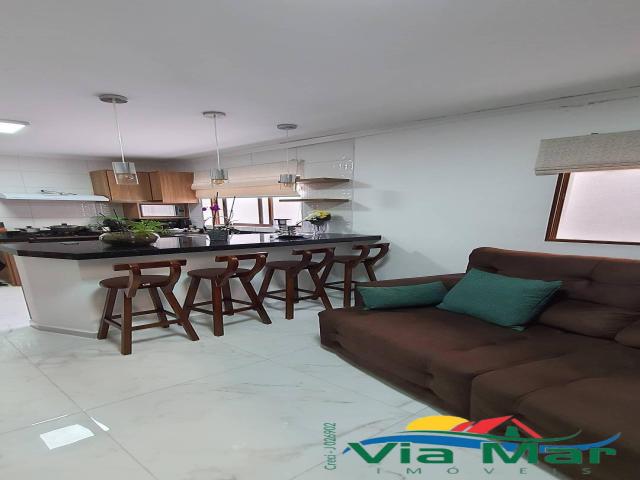 Casa para Venda em Bertioga - 5