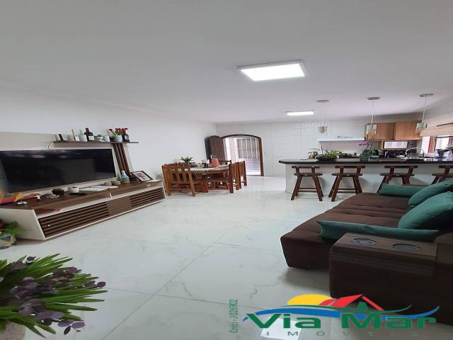 Casa para Venda em Bertioga - 4