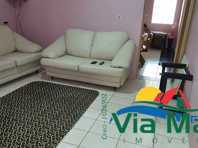Casa para Venda em Bertioga - 5
