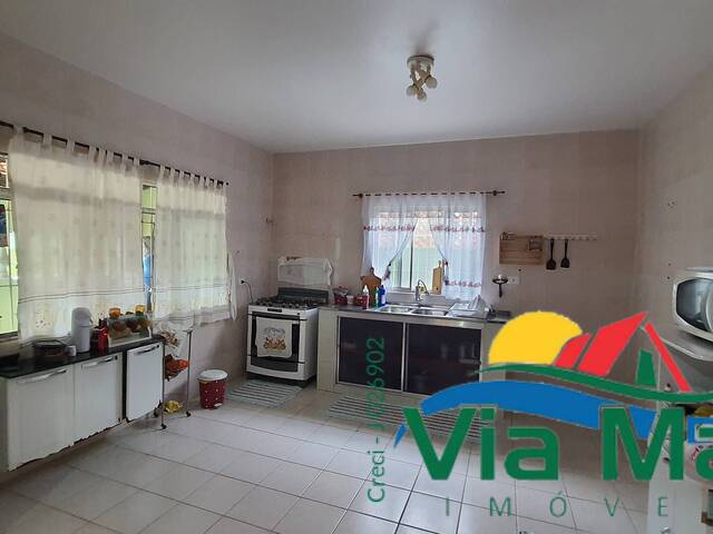 Casa para Venda em Bertioga - 4
