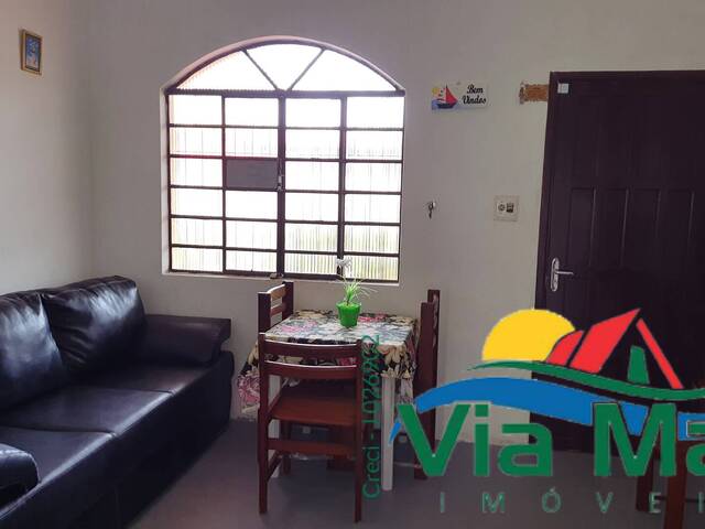 Casa para Venda em Bertioga - 5