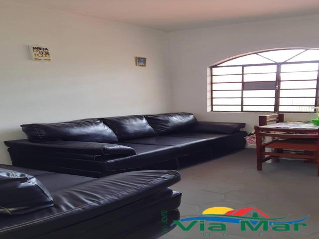 Casa para Venda em Bertioga - 4