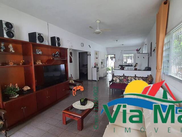 Casa para Venda em Bertioga - 4