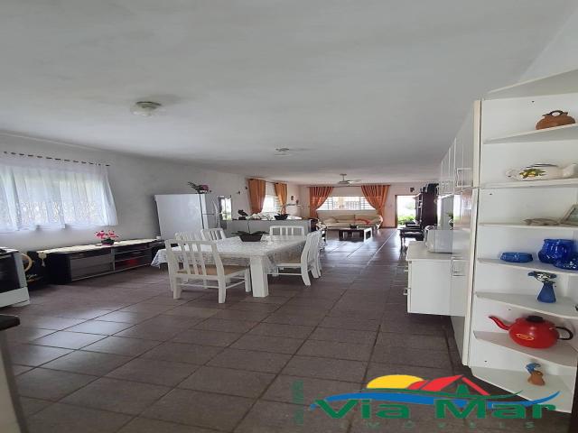 Casa para Venda em Bertioga - 5