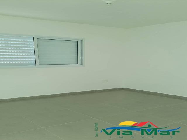 Apartamento para Venda em Bertioga - 4