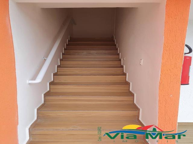 Apartamento para Venda em Bertioga - 5