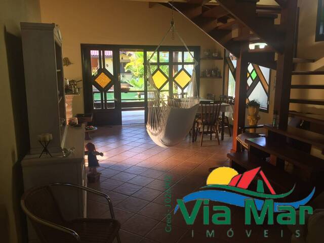 Casa para Venda em Bertioga - 5