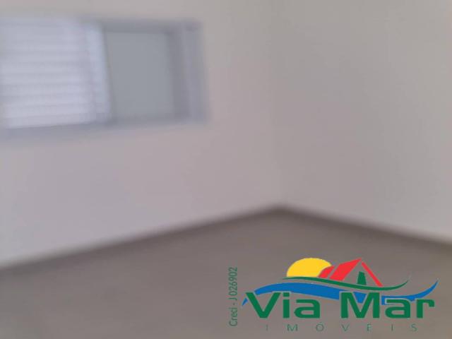 #767 - Apartamento para Venda em Bertioga - SP - 3