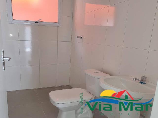 Apartamento para Venda em Bertioga - 4