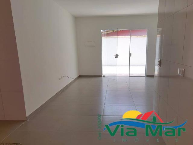 Apartamento para Venda em Bertioga - 5