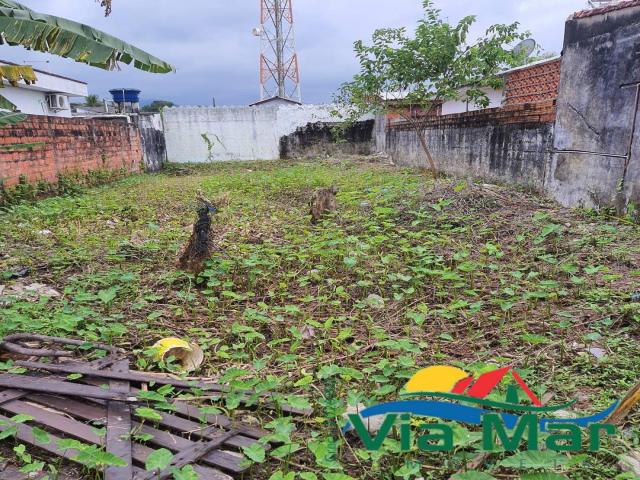 #769 - Área para Venda em Bertioga - SP