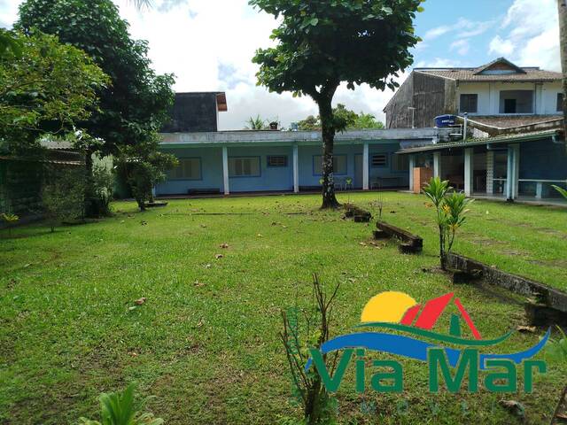 Casa para Venda em Bertioga - 4