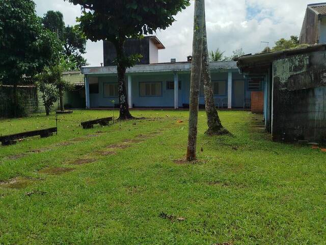 Casa para Venda em Bertioga - 5