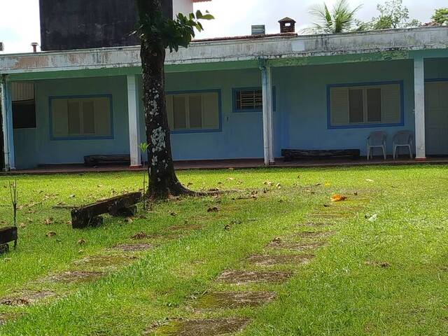 Venda em VISTA LINDA - Bertioga