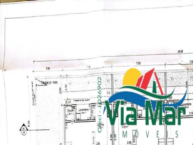 Área para Venda em Bertioga - 5