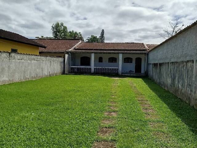 #789 - Casa para Venda em Bertioga - SP - 1