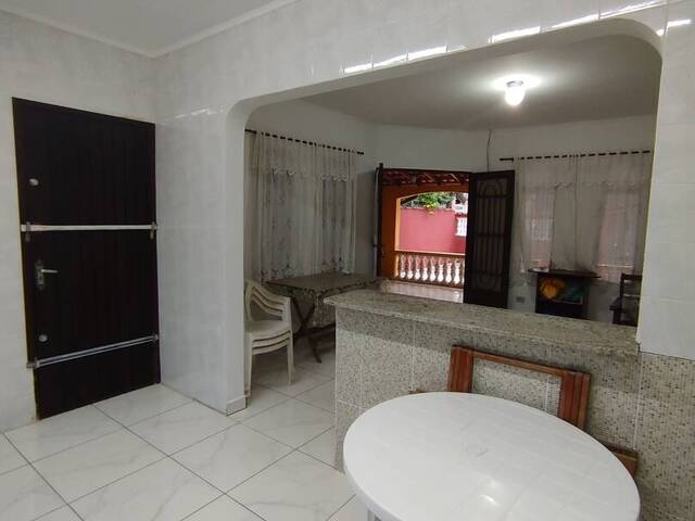 Casa para Venda em Bertioga - 4