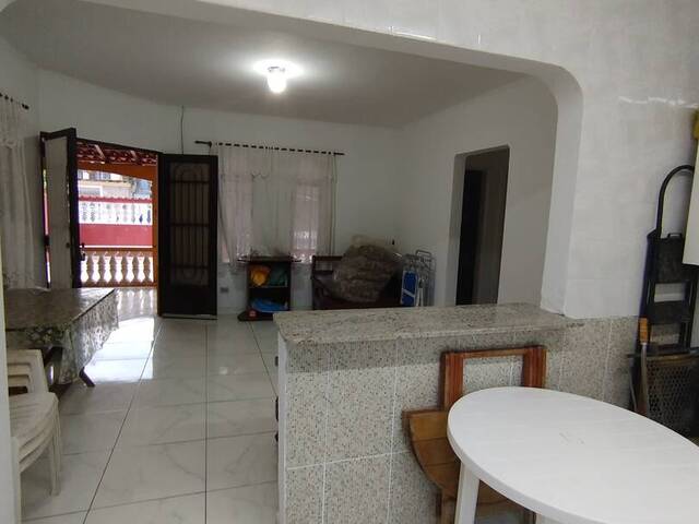 Casa para Venda em Bertioga - 5