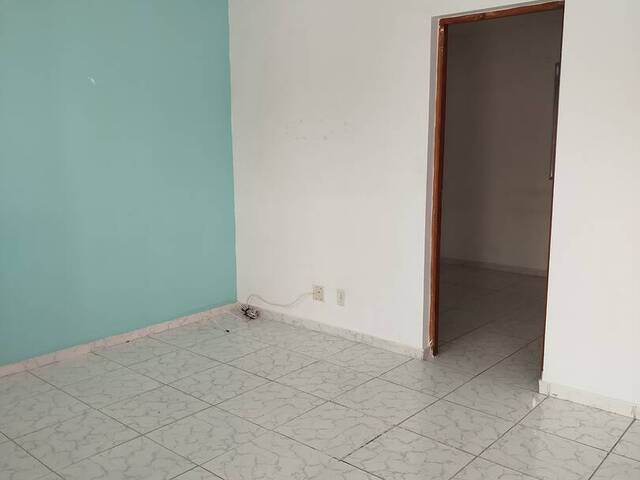 #791 - Apartamento para Venda em Bertioga - SP - 2