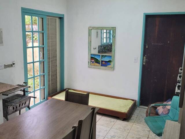 Casa para Venda em Bertioga - 5