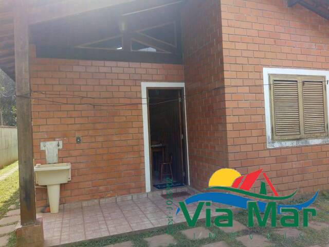 Casa para Venda em Bertioga - 4