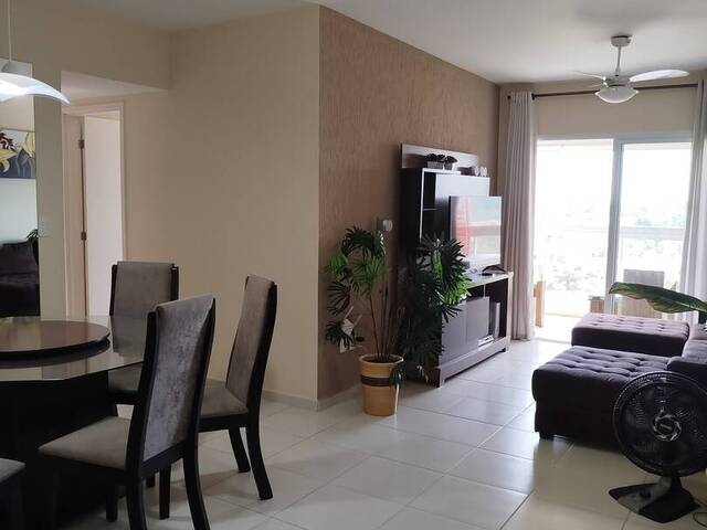 Apartamento para Venda em Bertioga - 5