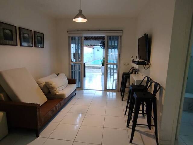 #794 - Casa para Venda em Bertioga - SP